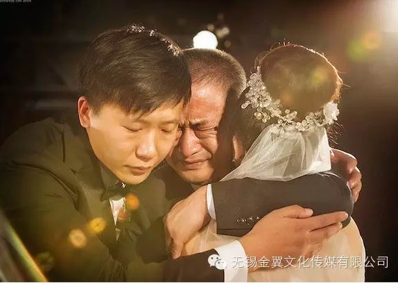 &#20247;&#24425;&#23448;&#32593;&#45;&#40;&#20013;&#22269;&#41;&#32929;&#20221;&#26377;&#38480;&#20844;&#21496;