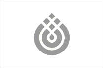 &#20247;&#24425;&#23448;&#32593;&#45;&#40;&#20013;&#22269;&#41;&#32929;&#20221;&#26377;&#38480;&#20844;&#21496;
